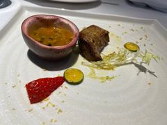 -王品牛排(杭州大厦店)