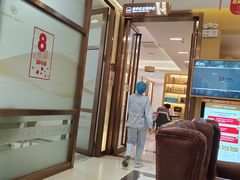 -佛山中大口腔医院·市二级口腔专科医院