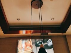 -竹犇番茄火锅(长风街店)