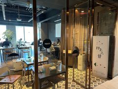 -日上三甘(三里屯店)