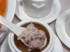 -话梅·客家小厨(东门店)