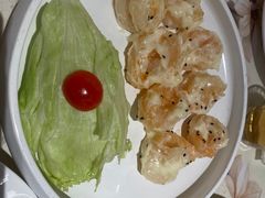 -青叶202都市餐厅(迪诺水镇店)