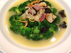 -和记小菜(东方店)