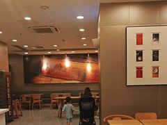 -真功夫(君逸世家店)