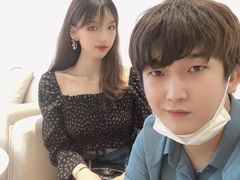 -诺莱仕游艇会