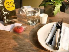 -gaga(深圳南山益田假日广场店)