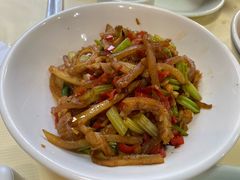 -笨罗卜浏阳菜馆(龙华鹏润达店)
