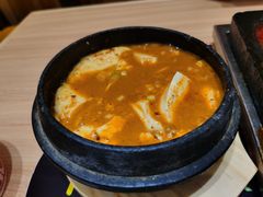 -敏丁拌饭(中街总店)