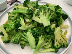 -金阁家常菜(贵阳路店)