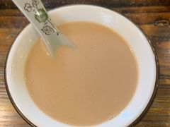 -格日勒阿妈蒙古厨房(大召店)