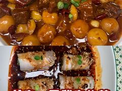 -唐河王记·南阳民间菜(国基路店)