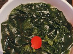 -川味观·鲜货火锅(景芳水湘店)