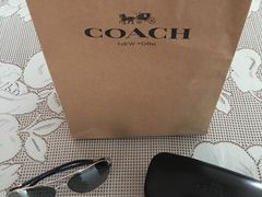-伦敦比斯特购物村
