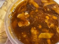 -陈寔包子王·卤煮小肠·京味小吃(龙潭店)