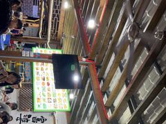 -阿弟特色海鲜餐厅·大排档(平潭店)