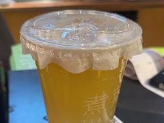 -煮叶(悠唐广场店)