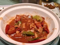 -老雒阳面馆·水席(高新区店)