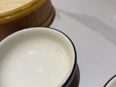 -梅利汴京烤鸭•开封豫菜地标店(晋安路店)