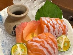 -本格·深夜食堂(北理工店)