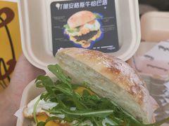 -沈阳铁西万象汇