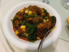 -蓝海钧华大酒店