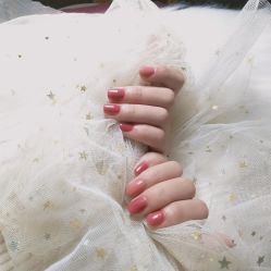 -丫丫NAIL日式自助美甲美睫沙龙