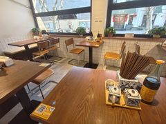 -辣肉面大王(天平路店)