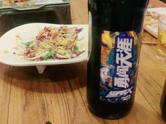 -管氏翅吧(国展店)