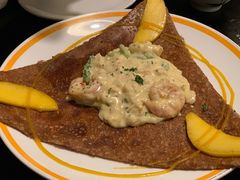 -La Creperie法餐厅(桃江路店)