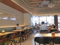 -东园小馆·早茶·淮扬小炒(印象汇店)