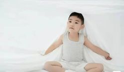 -菲啦城堡高端儿童摄影会所(武夷商业城店)