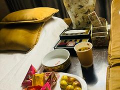 -樱蘭全息养生馆(三里屯店)