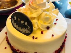-红宝石·鲜奶小方(昌里店)