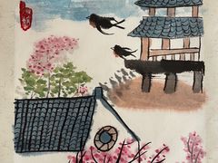 -甲乙果 美术书法(通州校区)