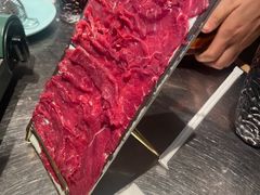 -潮界(虹桥天地店)