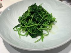 -二十四单 淮扬新味