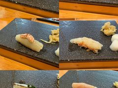 -鮨冠OMAKASE食べ放题(北京首店)