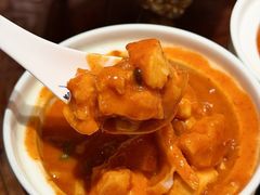 -面辣子·陕西家乡菜(长安店)