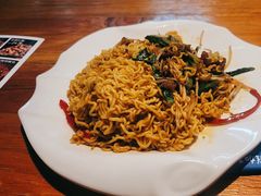 -喝丢一只鞋海鲜烧烤(文体街店)