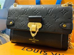 -LV路易威登(德基广场店)