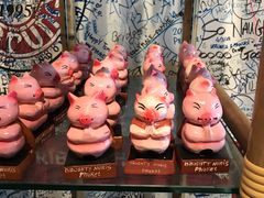 -Naughty Nuri’s Phuket