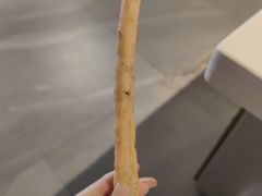 -海底捞火锅(外滩店)