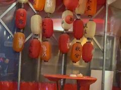 -王大乔泡椒米线·小火锅(星城天地店)