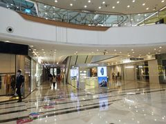 -万达广场(万州店)