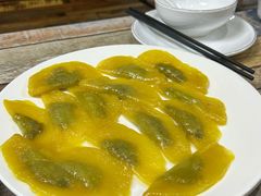 -南雄雄州土菜餐厅(粤北大厦店)