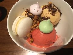 -食百绚全日制餐厅(成都棕榈泉费尔蒙酒店)