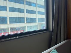 -初品精选酒店(春熙路步行街店)