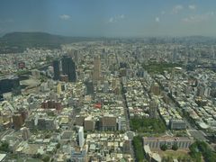 -台北101