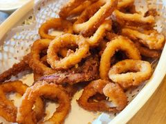 -必胜客(津塘店)