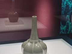 -法门文化景区